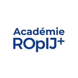 L'Académie ROpIJ+ : Parce que la visibilité ne suffit pas, il faut aussi progresser